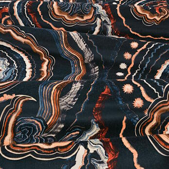 Fantasia Velvet Celestial (8007/02)