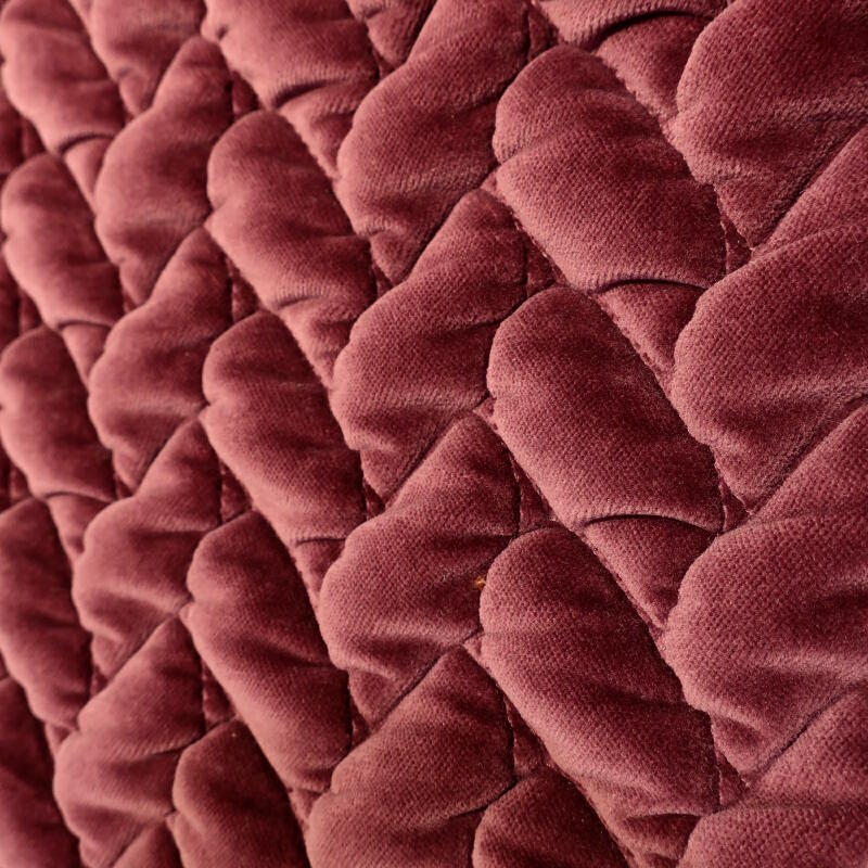 Velours Tresse (17229-05)