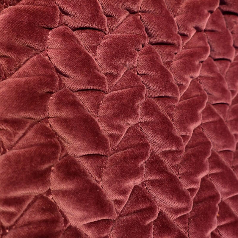 Velours Tresse (17229-05)