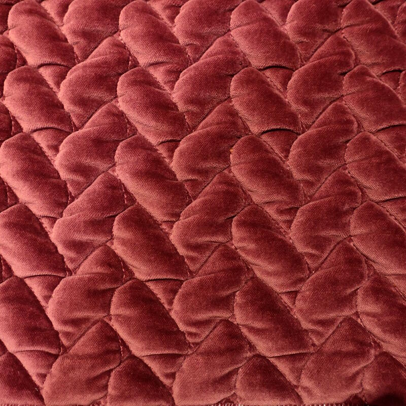 Velours Tresse (17229-05)