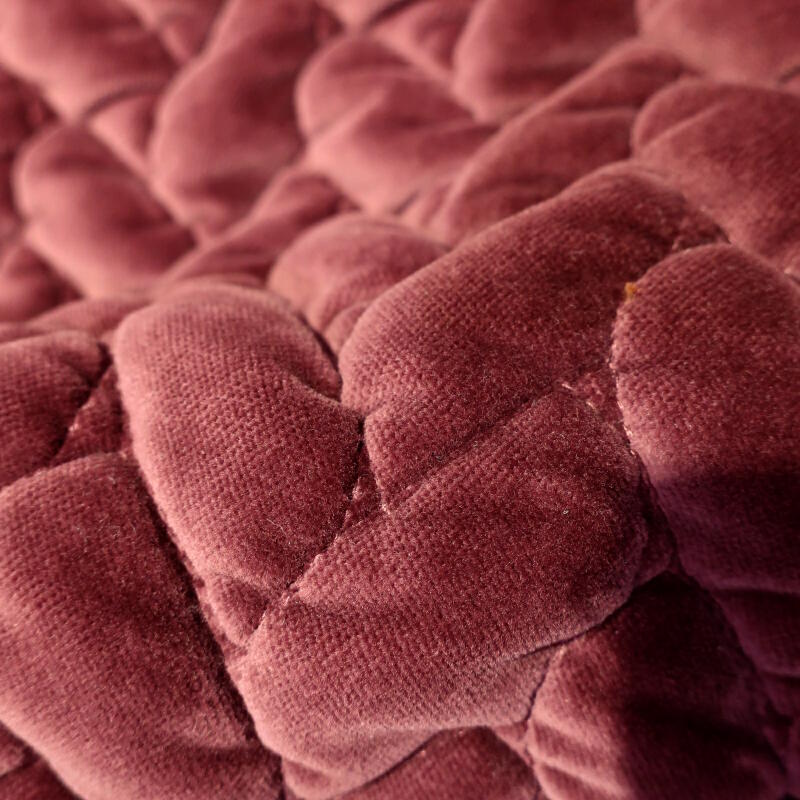 Velours Tresse (17229-05)