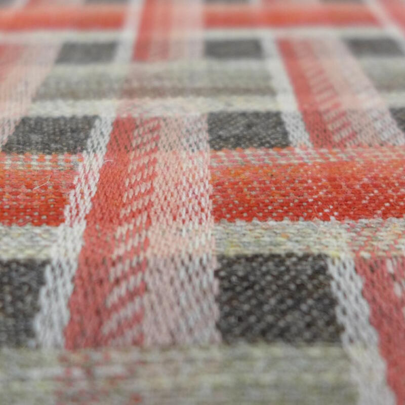 Fontainebleau (NCF4321-01)