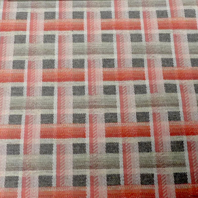 Fontainebleau (NCF4321-01)