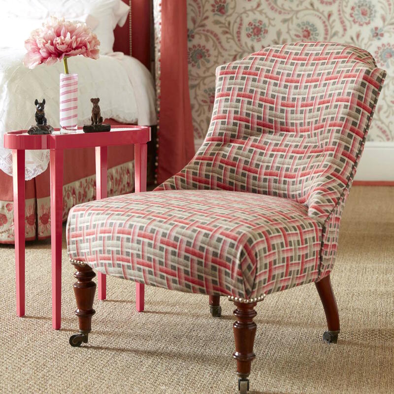 Fontainebleau (NCF4321-01)