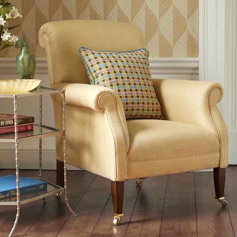 Fontainebleau (NCF4321-01)