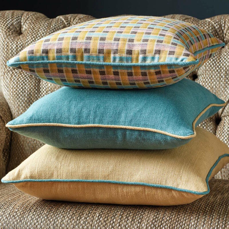 Fontainebleau (NCF4321-01)