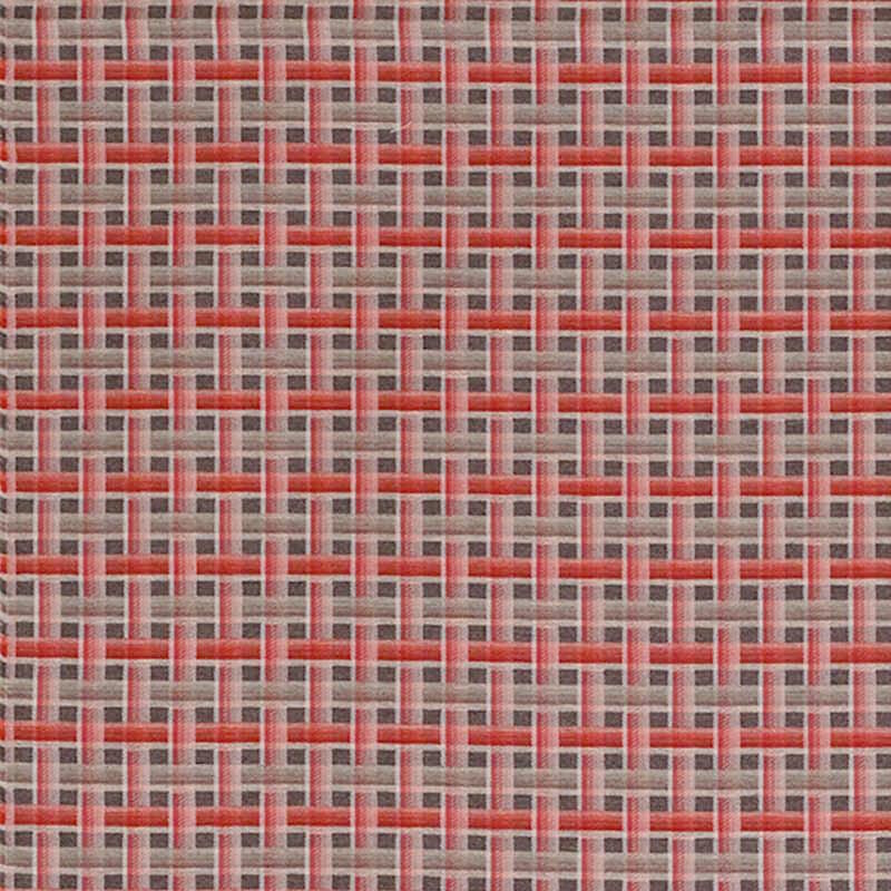 Fontainebleau (NCF4321-01)