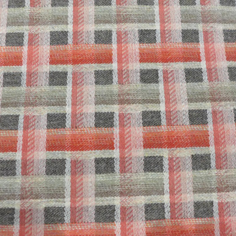 Fontainebleau (NCF4321-01)