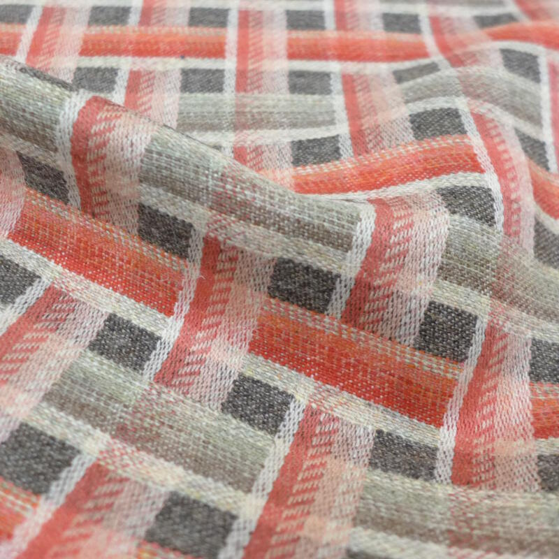 Fontainebleau (NCF4321-01)