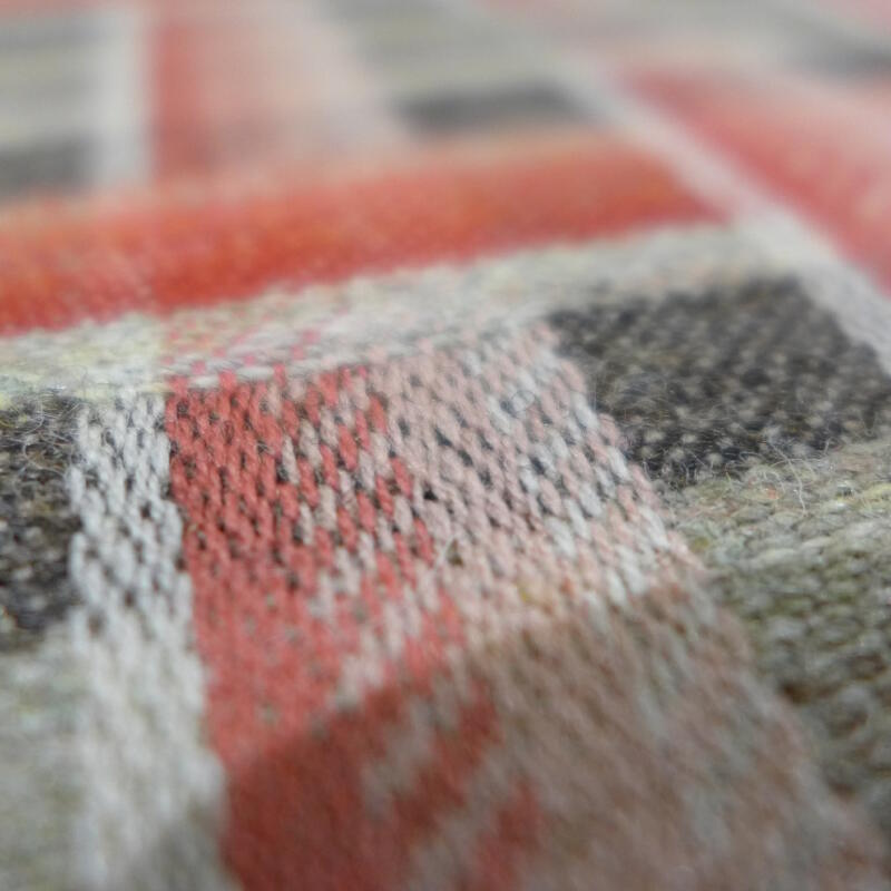 Fontainebleau (NCF4321-01)