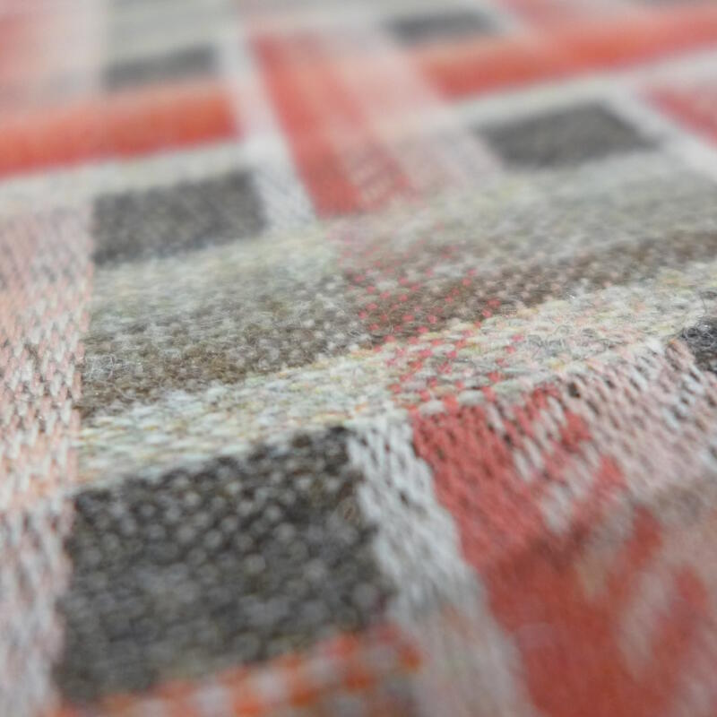 Fontainebleau (NCF4321-01)