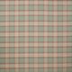 Lowick Plaid red/sage (F4628-04)