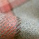Lowick Plaid red/sage (F4628-04)