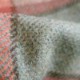 Lowick Plaid red/sage (F4628-04)