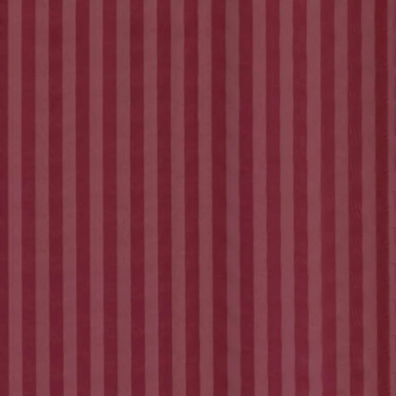 Riviera Rouge