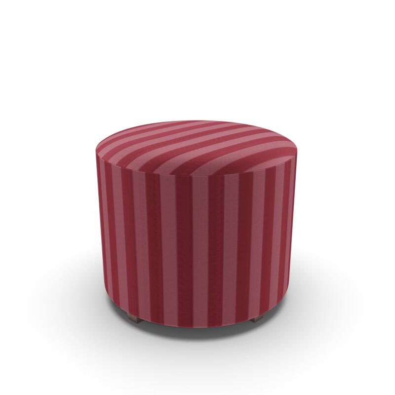 Riviera Rouge