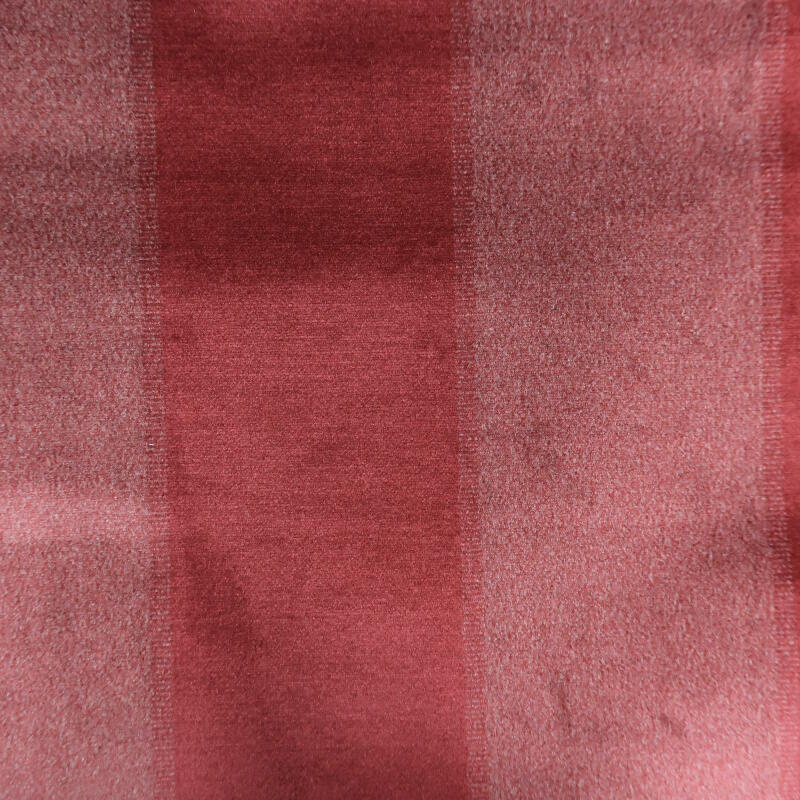 Riviera Rouge