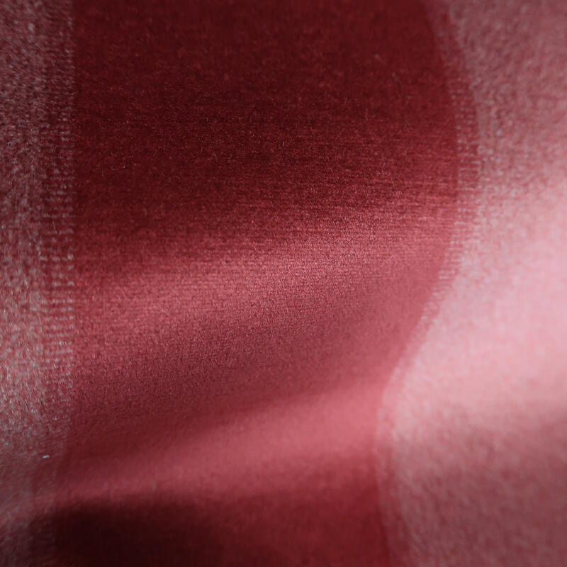 Riviera Rouge