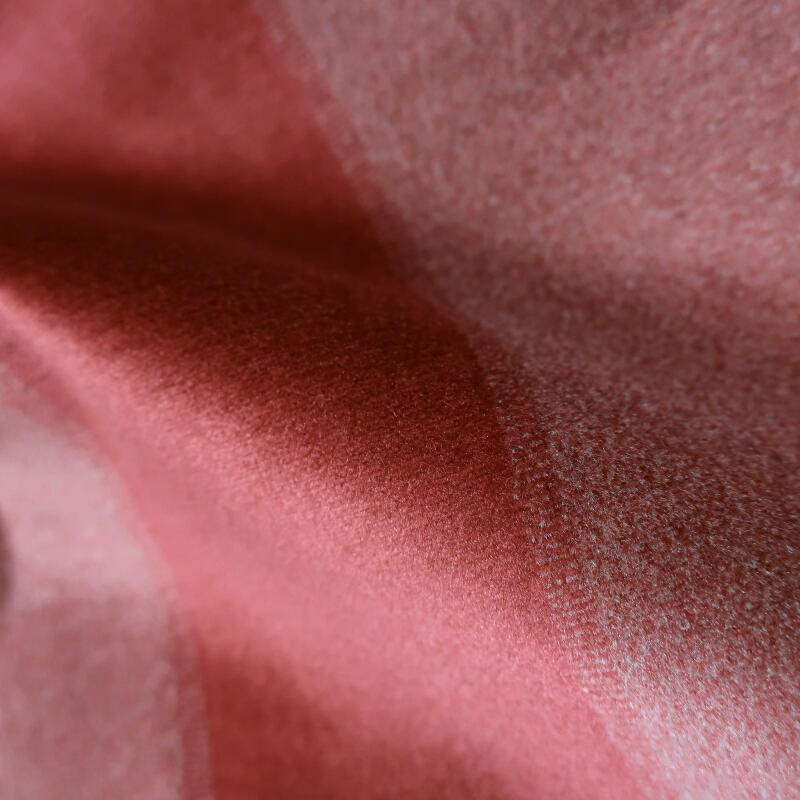 Riviera Rouge
