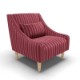 Riviera Rouge