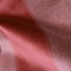 Riviera Rouge