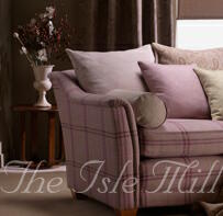 Flower of Scotland (MW866/IM)