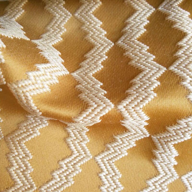 FERRES ocre (M4016-03)