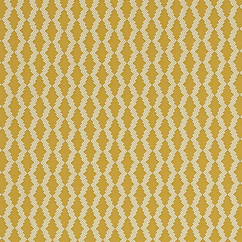 FERRES ocre (M4016-03)