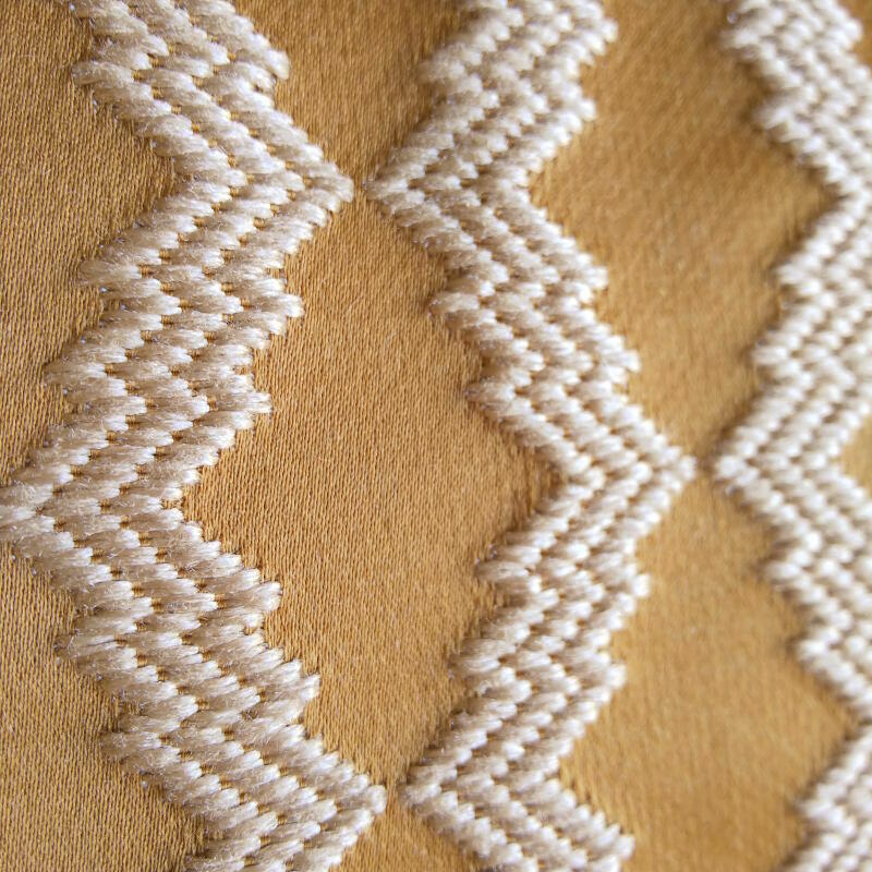 FERRES ocre (M4016-03)