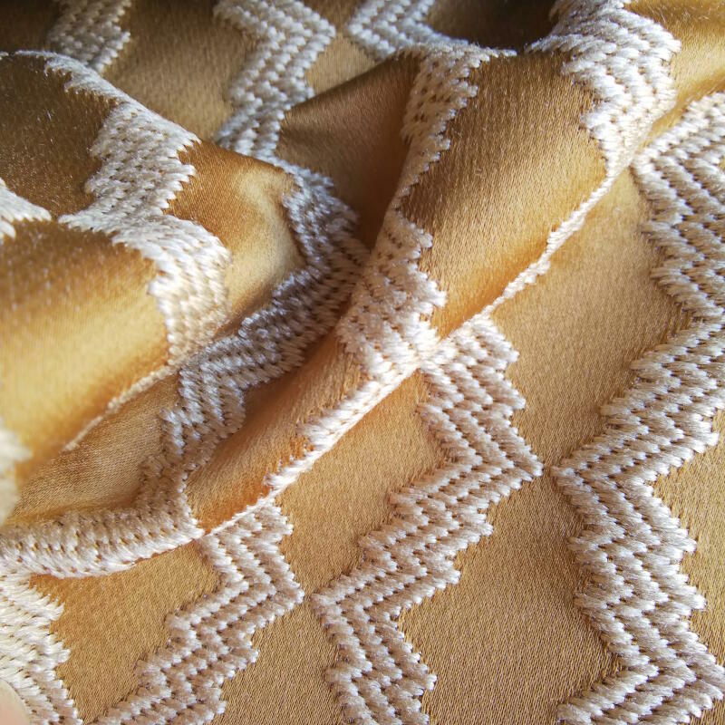 FERRES ocre (M4016-03)