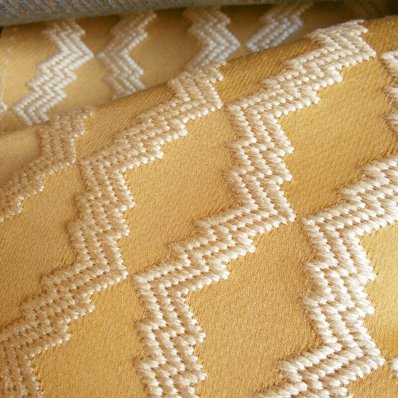 FERRES ocre (M4016-03)