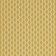 FERRES ocre (M4016-03)