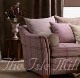 Macleod, HTG Muted (MW1228/IM)