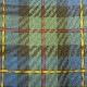 Macleod, HTG Muted (MW1228/IM)