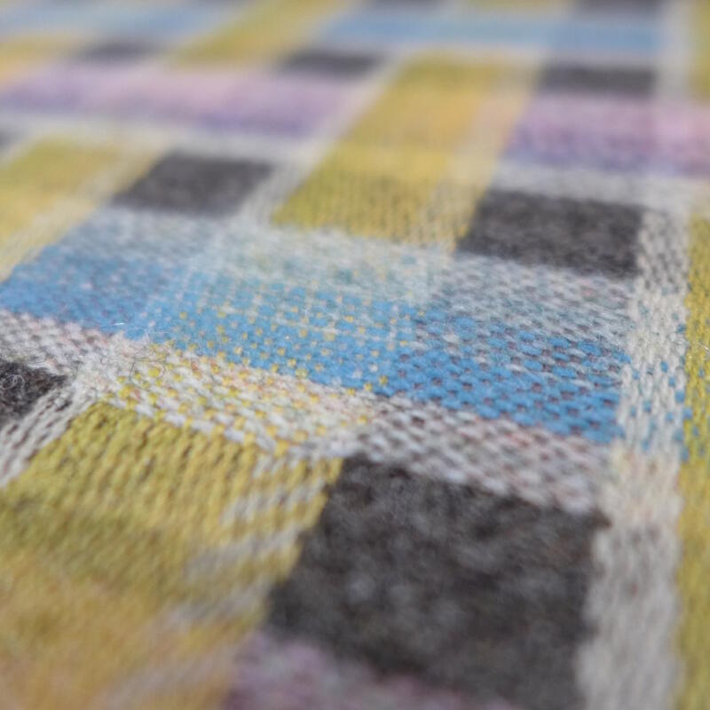 Fontainebleau (NCF4321-04)