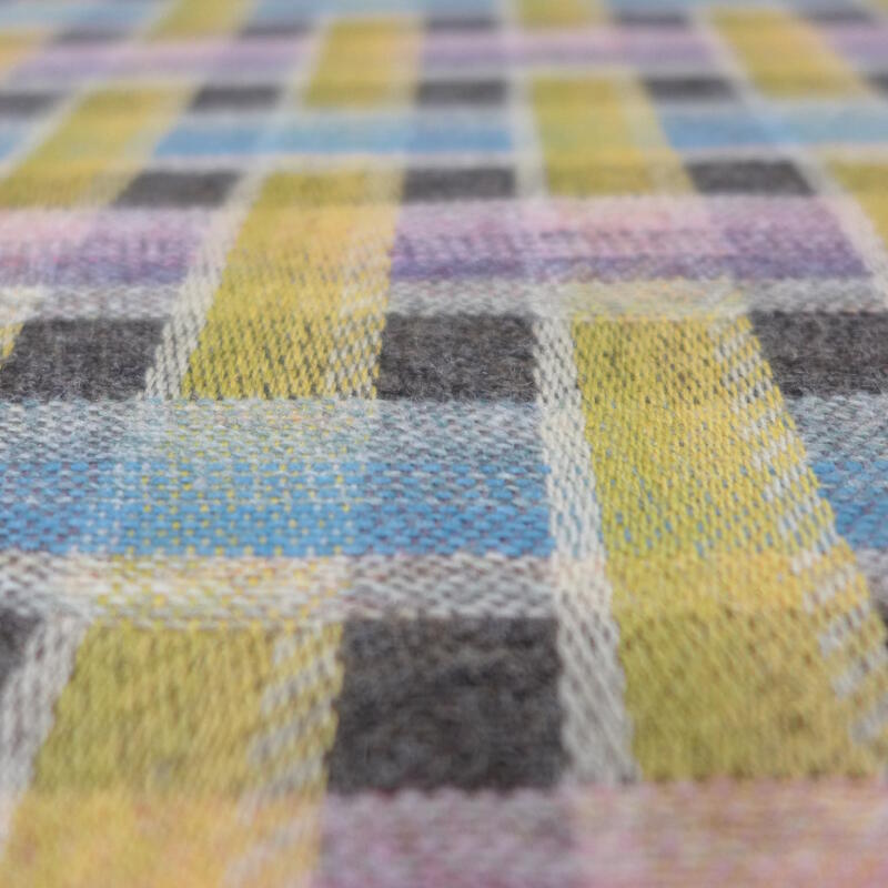 Fontainebleau (NCF4321-04)