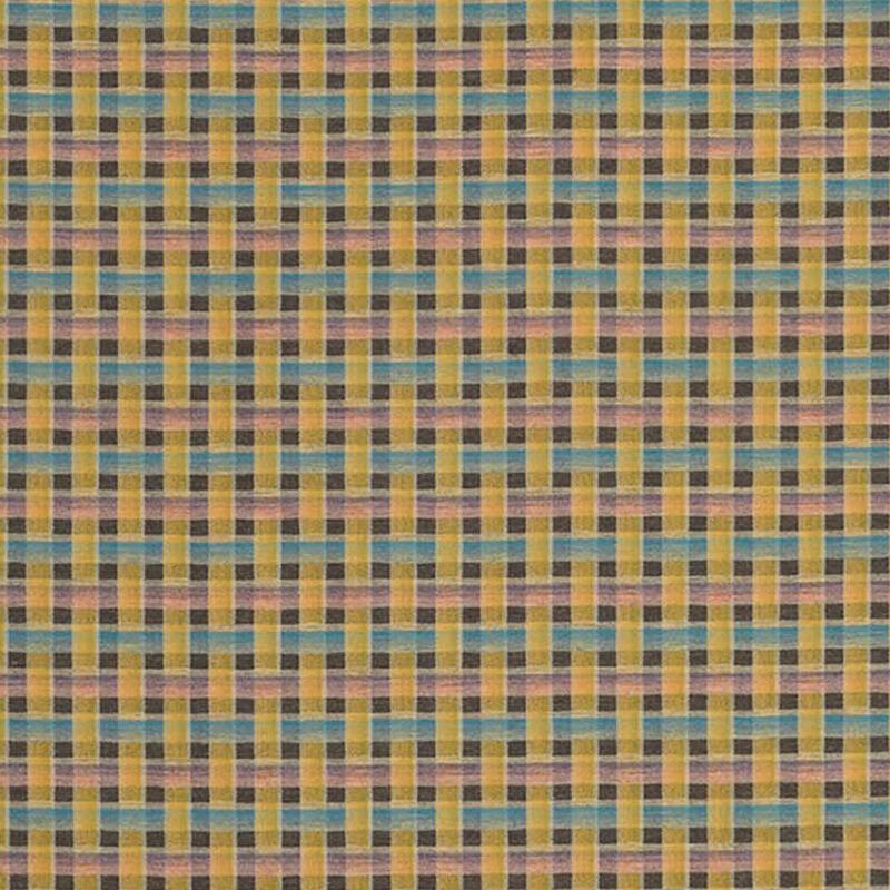 Fontainebleau (NCF4321-04)