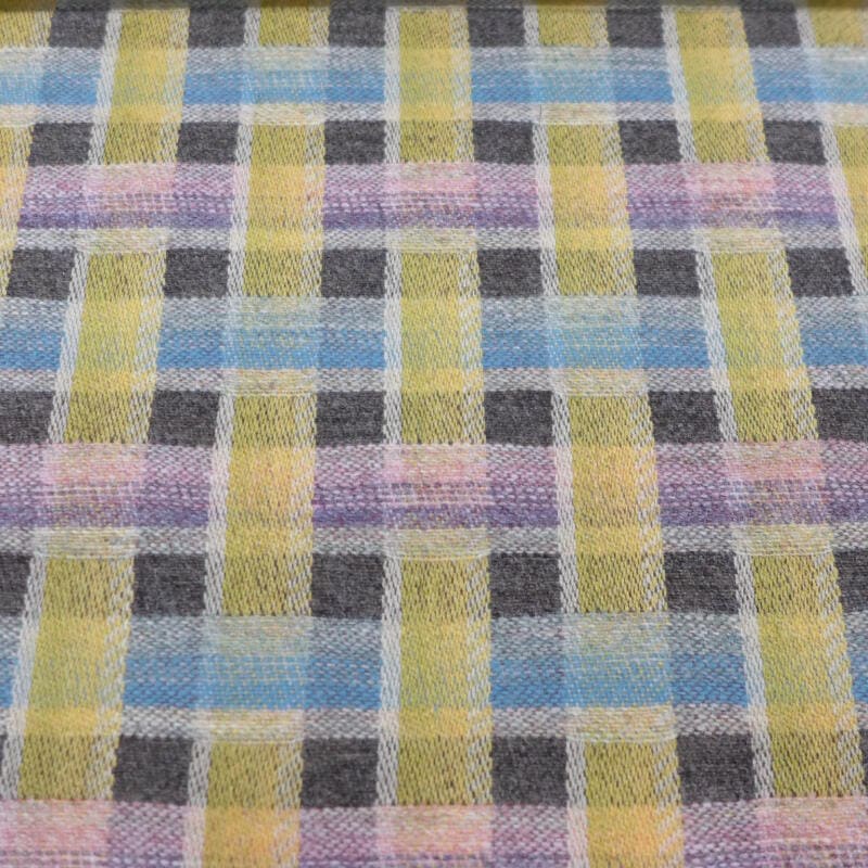 Fontainebleau (NCF4321-04)