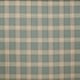 Lowick Plaid teal (F4628-06)
