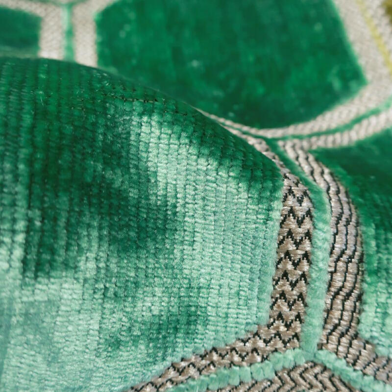 MANIPUR Pale Jade (FDG2832/03)