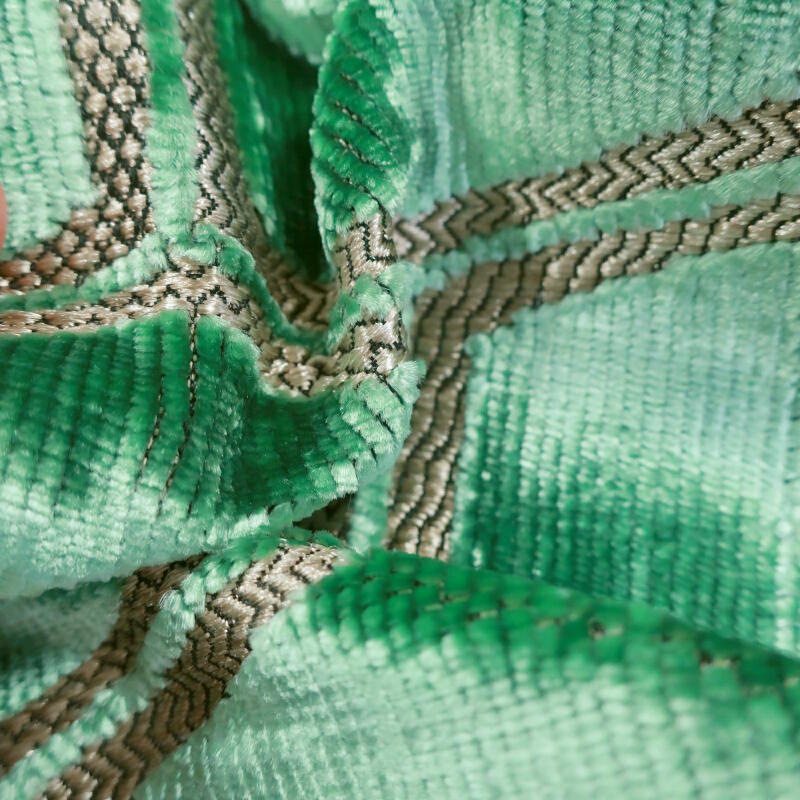 MANIPUR Pale Jade (FDG2832/03)