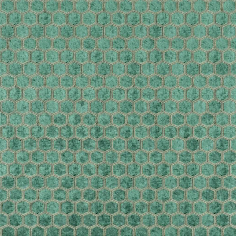 MANIPUR Pale Jade (FDG2832/03)