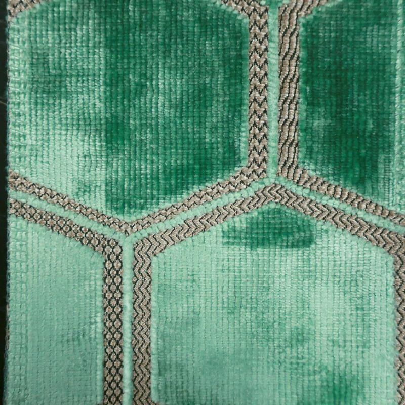 MANIPUR Pale Jade (FDG2832/03)