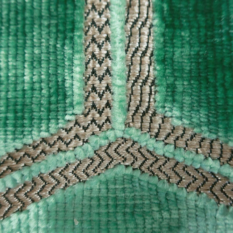 MANIPUR Pale Jade (FDG2832/03)