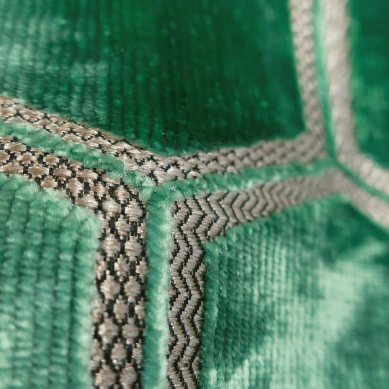 MANIPUR Pale Jade (FDG2832/03)