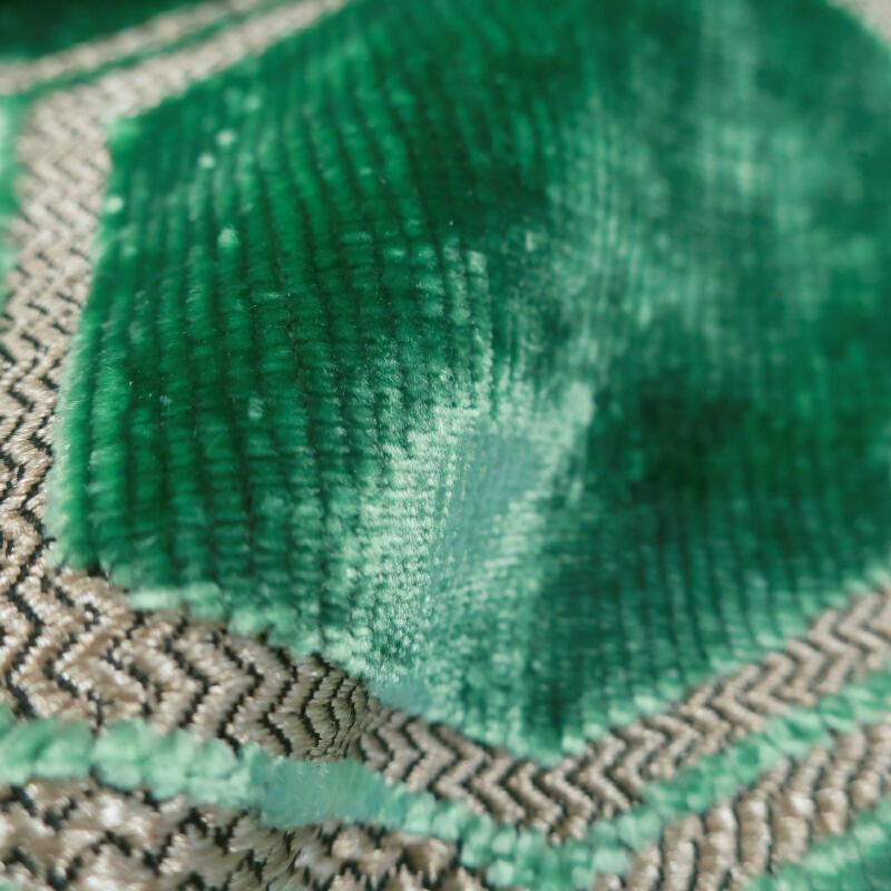 MANIPUR Pale Jade (FDG2832/03)