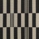 Checkerboard Knit Monochrome (K5299/04)