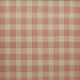 Lowick Plaid tomato/green (F4628-03)