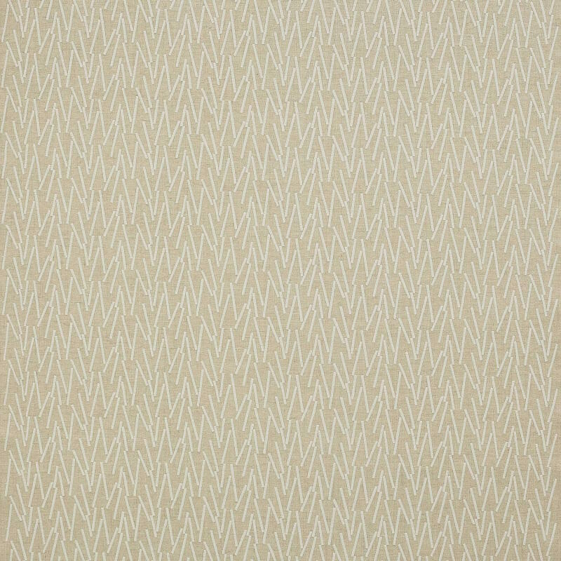 REYES pearl (L9236-01)