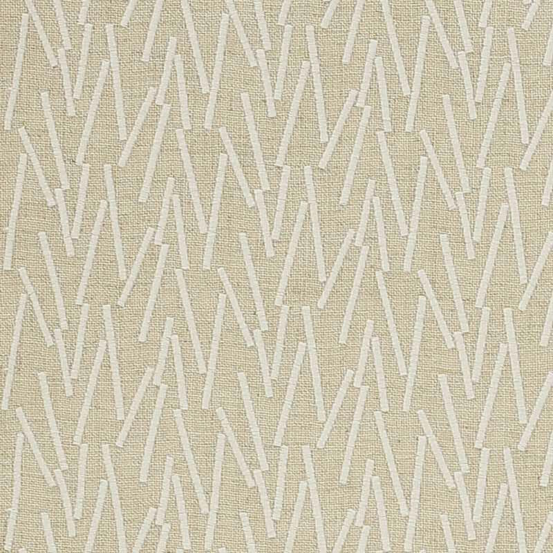 REYES pearl (L9236-01)